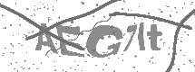 visual captcha